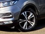 Nissan Qashqai 1.3 DIG-T N-Connecta |Pano|Camera|Clima|Cruise