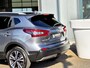 Nissan Qashqai 1.3 DIG-T N-Connecta |Pano|Camera|Clima|Cruise