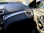 Nissan Qashqai 1.3 DIG-T N-Connecta |Pano|Camera|Clima|Cruise