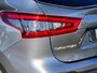 Nissan Qashqai 1.3 DIG-T N-Connecta |Pano|Camera|Clima|Cruise