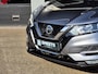 Nissan Qashqai 1.3 DIG-T N-Connecta |Pano|Camera|Clima|Cruise