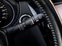 Nissan Qashqai 1.3 DIG-T N-Connecta |Pano|Camera|Clima|Cruise