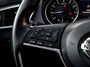 Nissan Qashqai 1.3 DIG-T N-Connecta |Pano|Camera|Clima|Cruise
