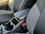 Nissan Qashqai 1.3 DIG-T N-Connecta |Pano|Camera|Clima|Cruise