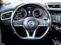 Nissan Qashqai 1.3 DIG-T N-Connecta |Pano|Camera|Clima|Cruise