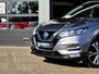 Nissan Qashqai 1.3 DIG-T N-Connecta |Pano|Camera|Clima|Cruise