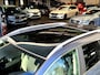 Nissan Qashqai 1.3 DIG-T N-Connecta |Pano|Camera|Clima|Cruise