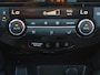 Nissan Qashqai 1.3 DIG-T N-Connecta |Pano|Camera|Clima|Cruise