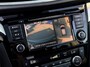 Nissan Qashqai 1.3 DIG-T N-Connecta |Pano|Camera|Clima|Cruise