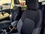 Nissan Qashqai 1.3 DIG-T N-Connecta |Pano|Camera|Clima|Cruise