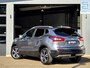 Nissan Qashqai 1.3 DIG-T N-Connecta |Pano|Camera|Clima|Cruise
