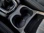 Nissan Qashqai 1.3 DIG-T N-Connecta |Pano|Camera|Clima|Cruise
