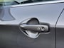 Nissan Qashqai 1.3 DIG-T N-Connecta |Pano|Camera|Clima|Cruise