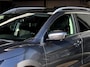 Nissan Qashqai 1.3 DIG-T N-Connecta |Pano|Camera|Clima|Cruise