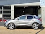 Nissan Qashqai 1.3 DIG-T N-Connecta |Pano|Camera|Clima|Cruise