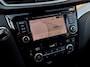 Nissan Qashqai 1.3 DIG-T N-Connecta |Pano|Camera|Clima|Cruise