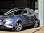 Nissan Qashqai 1.3 DIG-T N-Connecta |Pano|Camera|Clima|Cruise