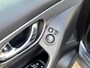Nissan Qashqai 1.3 DIG-T N-Connecta |Pano|Camera|Clima|Cruise