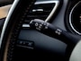 Nissan Qashqai 1.3 DIG-T N-Connecta |Pano|Camera|Clima|Cruise