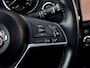 Nissan Qashqai 1.3 DIG-T N-Connecta |Pano|Camera|Clima|Cruise