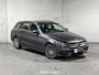 Mercedes-Benz C-klasse Estate C200 CDI Prestige