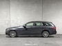 Mercedes-Benz C-klasse Estate C200 CDI Prestige