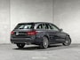 Mercedes-Benz C-klasse Estate C200 CDI Prestige