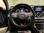 Mercedes-Benz C-klasse Estate C200 CDI Prestige