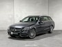 Mercedes-Benz C-klasse Estate C200 CDI Prestige