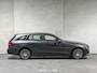 Mercedes-Benz C-klasse Estate C200 CDI Prestige