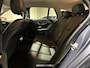Mercedes-Benz C-klasse Estate C200 CDI Prestige