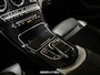 Mercedes-Benz C-klasse Estate C200 CDI Prestige