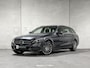 Mercedes-Benz C-klasse Estate C200 CDI Prestige