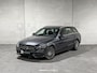 Mercedes-Benz C-klasse Estate C200 CDI Prestige