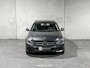 Mercedes-Benz C-klasse Estate C200 CDI Prestige