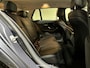 Mercedes-Benz C-klasse Estate C200 CDI Prestige