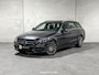 Mercedes-Benz C-klasse Estate C200 CDI Prestige