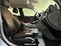 Mercedes-Benz C-klasse Estate C200 CDI Prestige