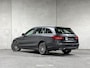 Mercedes-Benz C-klasse Estate C200 CDI Prestige