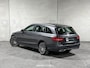 Mercedes-Benz C-klasse Estate C200 CDI Prestige