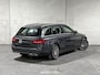Mercedes-Benz C-klasse Estate C200 CDI Prestige