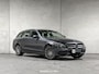 Mercedes-Benz C-klasse Estate C200 CDI Prestige