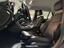 Mercedes-Benz C-klasse Estate C200 CDI Prestige