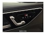 Mercedes-Benz C-klasse 200 Launch Edition AMG Line