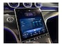 Mercedes-Benz C-klasse 200 Launch Edition AMG Line