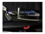 Mercedes-Benz C-klasse 200 Launch Edition AMG Line