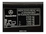 Mercedes-Benz C-klasse 200 Launch Edition AMG Line