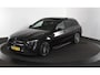 Mercedes-Benz C-klasse 200 Launch Edition AMG Line