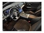 Mercedes-Benz C-klasse 200 Launch Edition AMG Line