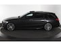 Mercedes-Benz C-klasse 200 Launch Edition AMG Line